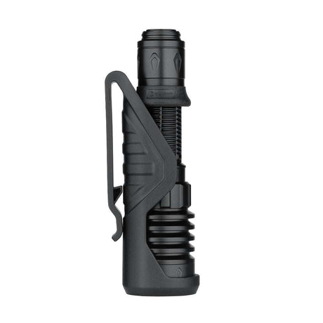 Olight Warrior X 4 | lanterna tática | 2.600 lm