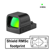 Osight K [verde]