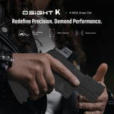 Osight K [verde]
