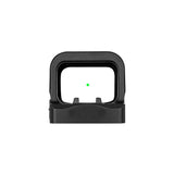 Osight K [verde]