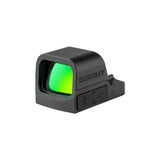 Osight K [verde]