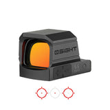 Osight SE DPP [vermelho]