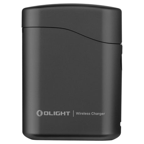 Olight Perun 3 Mini Premium | lanterna frontal recarregável | 1.250 lm