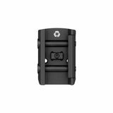 Picatinny montagem para mira de ponto vermelho | Trijicon RMR footprint