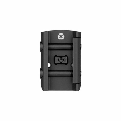 Picatinny montagem para mira de ponto vermelho | Trijicon RMR footprint