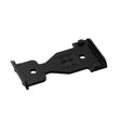Placa adaptadora para mira de ponto vermelho para Glock MOS gen.6 | Trijicon RMR footprint