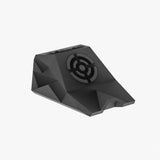 Shield RMS & RMS2 cobertura para mira de ponto vermelho