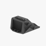 Shield RMS & RMS2 cobertura para mira de ponto vermelho