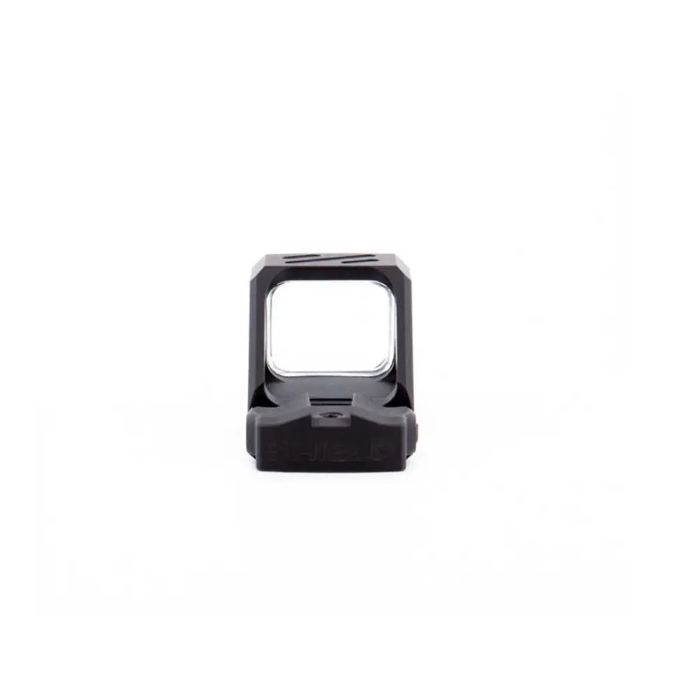 Shield RMSsc [Glass] Shield Sights