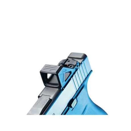 Shield RMSsc [Vidro]