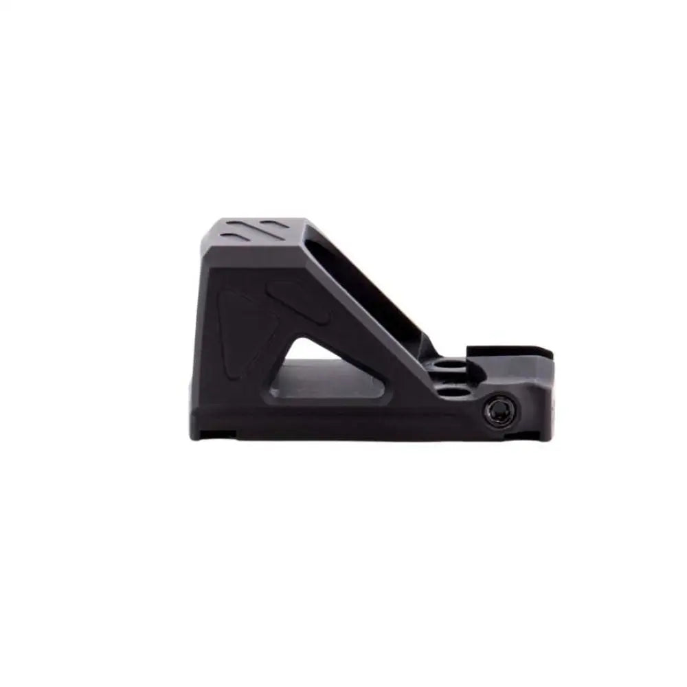 Shield RMSsc [Glass] Shield Sights