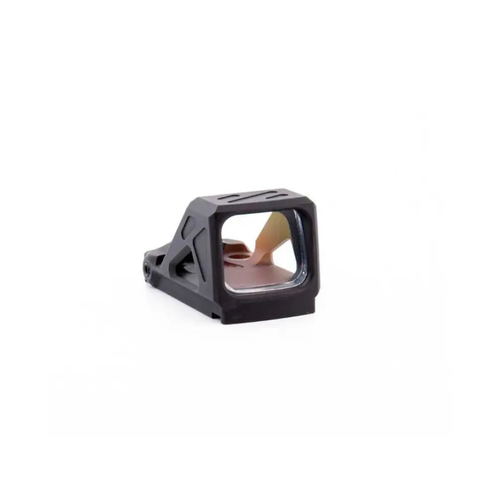 Shield RMSsc [Glass] Shield Sights