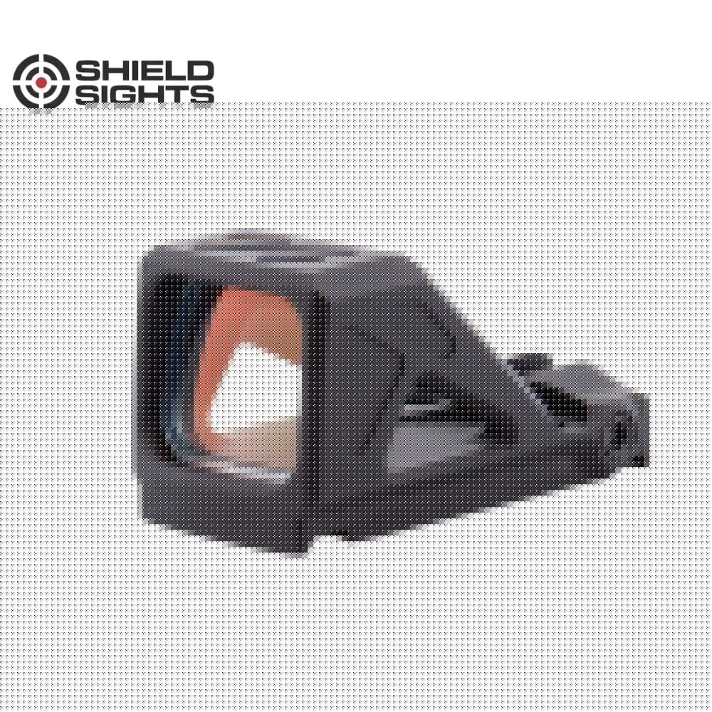 Shield RMSsc [Glass] Shield Sights