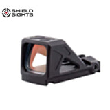 Shield RMSsc [Glass] Shield Sights