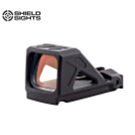 Shield RMSsc [Glass] Shield Sights