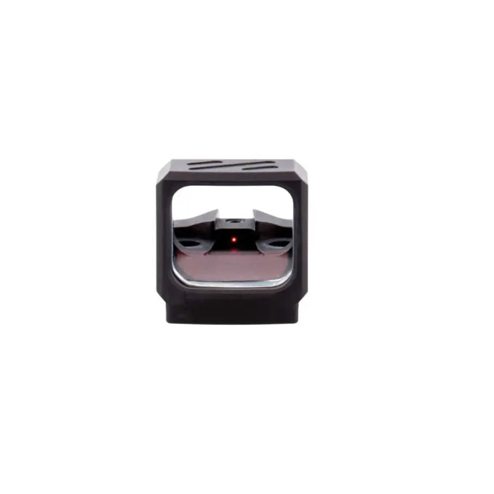 Shield RMSsc [Glass] Shield Sights
