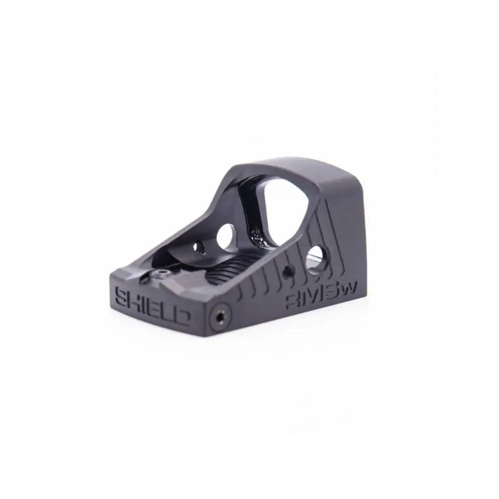 Shield RMSw [Glass] Shield Sights