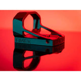 Shield RMSx [Glass] Shield Sights
