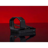 Shield RMSx [Glass] Shield Sights