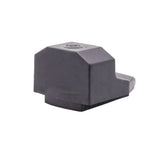 Shield RMSx cobertura para mira de ponto vermelho