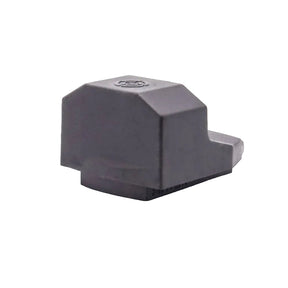 Shield RMSx cobertura para mira de ponto vermelho