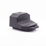 Shield RMSx cobertura para mira de ponto vermelho