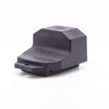 Shield RMSx cobertura para mira de ponto vermelho