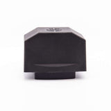 Shield RMSx cobertura para mira de ponto vermelho