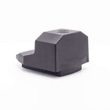 Shield RMSx cobertura para mira de ponto vermelho