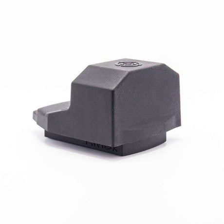 Shield RMSx cobertura para mira de ponto vermelho