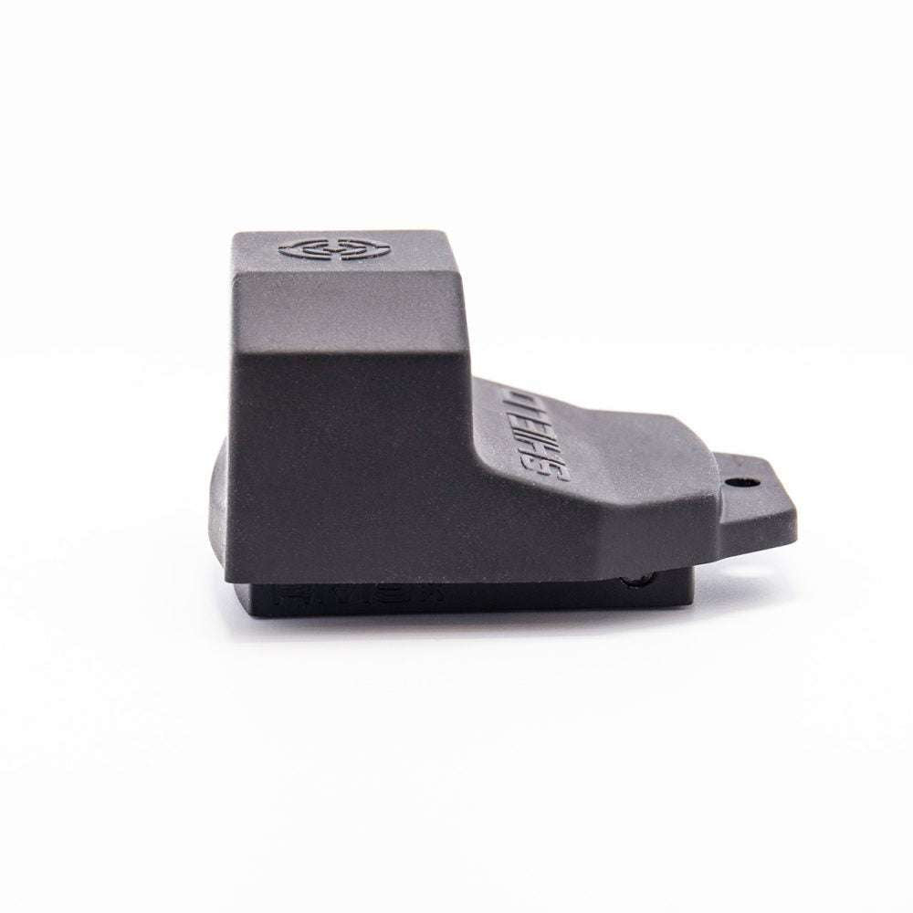 Shield RMSx cobertura para mira de ponto vermelho