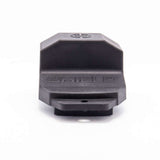 Shield RMSx cobertura para mira de ponto vermelho