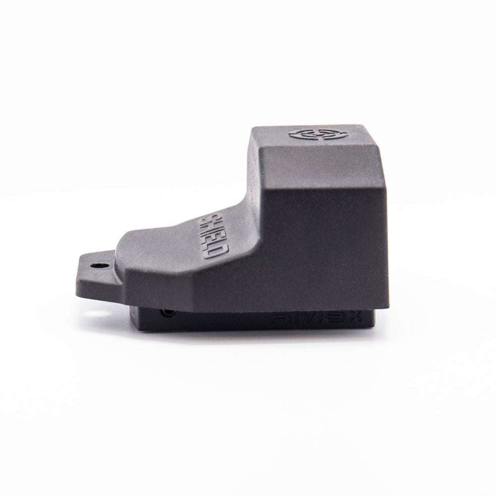 Shield RMSx cobertura para mira de ponto vermelho