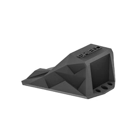 Shield SMSc tampa para red dot