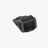 Shield SMSc red dot cover