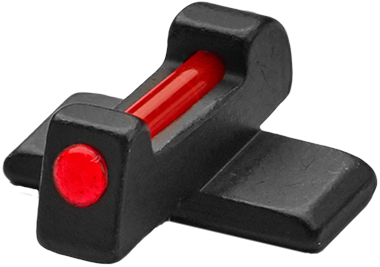 Sig [P220 P225 P226 P227 P229 P320] massa de mira | fibra ótica