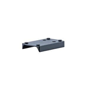 Sig [P220 P225 P226 P227 P229 P320] montagem para mira de ponto vermelho | Shield RMSc footprint