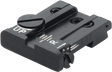 Sig P226 LDC alça de mira ajustável | blank