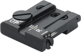 Sig P226 LDC alça de mira ajustável | blank