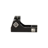 Sightmark Mini Shot A-Spec M3 Micro Reflex Sight red dot Sightmark