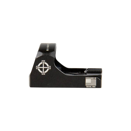 Sightmark Mini Shot A-Spec M3 Micro Reflex Sight mira de ponto vermelho