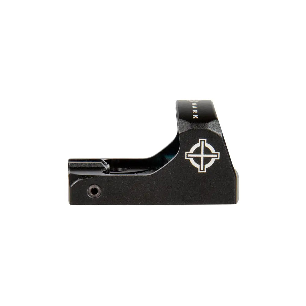 Sightmark Mini Shot A-Spec M3 Micro Reflex Sight red dot Sightmark