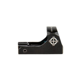 Sightmark Mini Shot A-Spec M3 Micro Reflex Sight red dot Sightmark