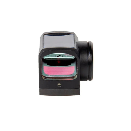 Sightmark Mini Shot M-Spec M3 Micro Solar mira de ponto vermelho