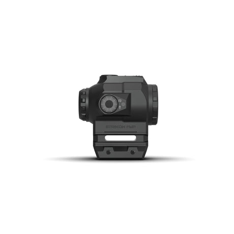 Sightmark Strikon FMP 1x18 Prismatic Sight red dot