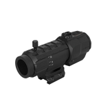 Sightmark Strikon VMP 1-4x22 SFP luneta com fibra