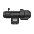 Sightmark Strikon VMP 1-4x22 SFP luneta com fibra