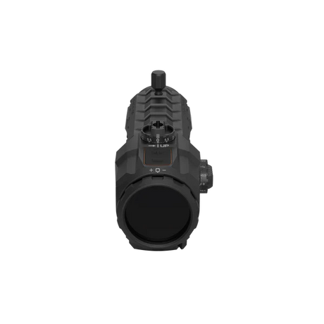 Sightmark Strikon VMP 1-4x22 SFP luneta com fibra