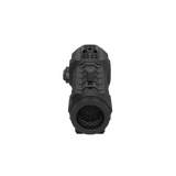 Sightmark Strikon VMP 1-4x22 SFP luneta com fibra