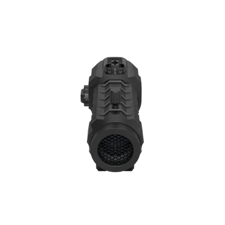 Sightmark Strikon VMP 1-4x22 SFP luneta com fibra
